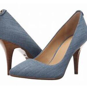 Michael Kors Pumps